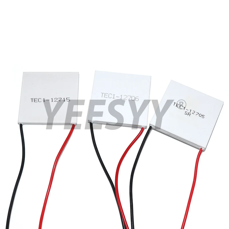 TEC1-12705 TEC1-127…