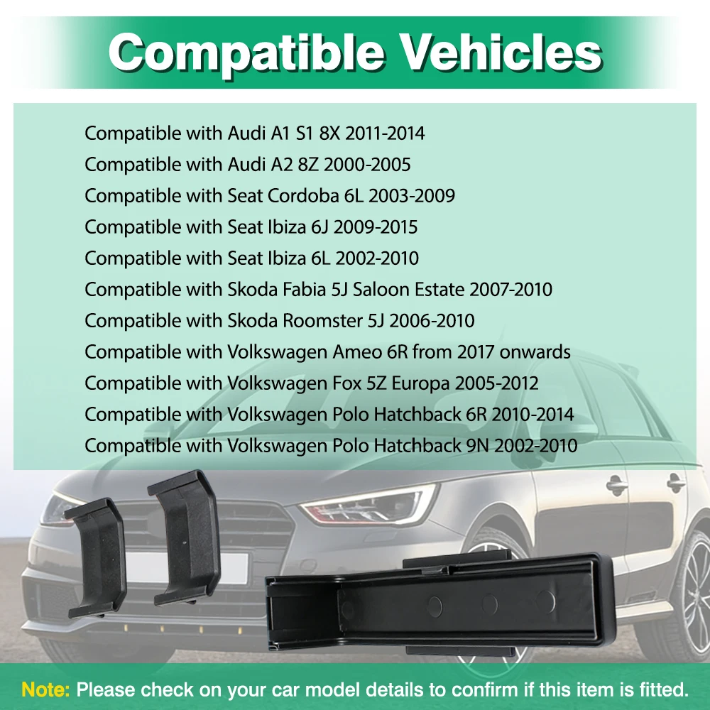 6RD815391 6RD819422…