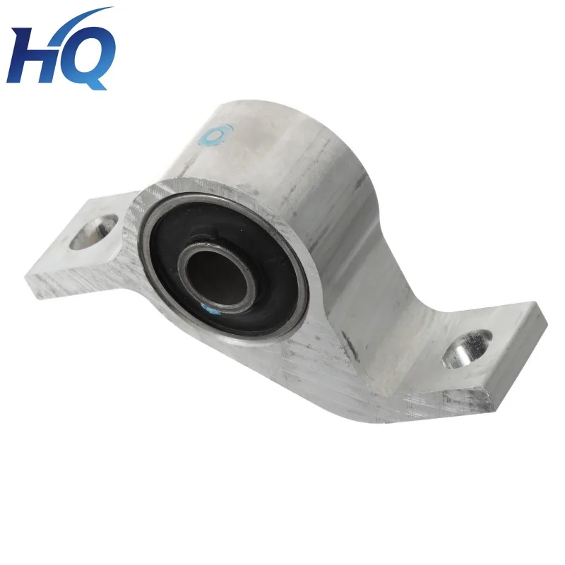

20201AC100 20201AC110 Engine Mount for SUBARU FORESTER LEGACY IMPREZA LIBERTY 1996-2006