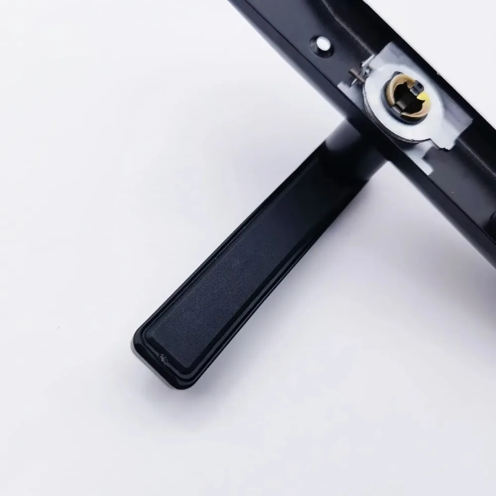 Thumbnail 4 - #11 Budget Bathroom Hardware for Smart Shoppers