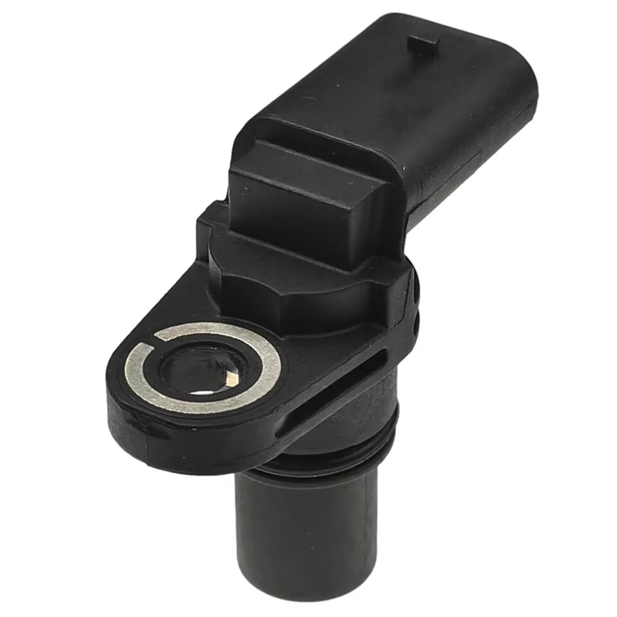 

New Car Crankshaft Position Sensor for Audi A3 A4 A6 Q7 Golf Passat Touareg 07L 905 163 C 07L905163A 07L905163 B AD39