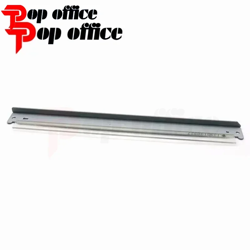 1PCS MPC306 Cleaning Blade support for Ricoh MP C305 C306 C307 C406 C407 Cylinder MPC305 MPC307 MPC406 MPC407