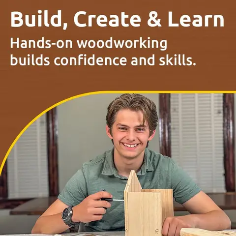 8 best sales चिड़ियाघर - №5