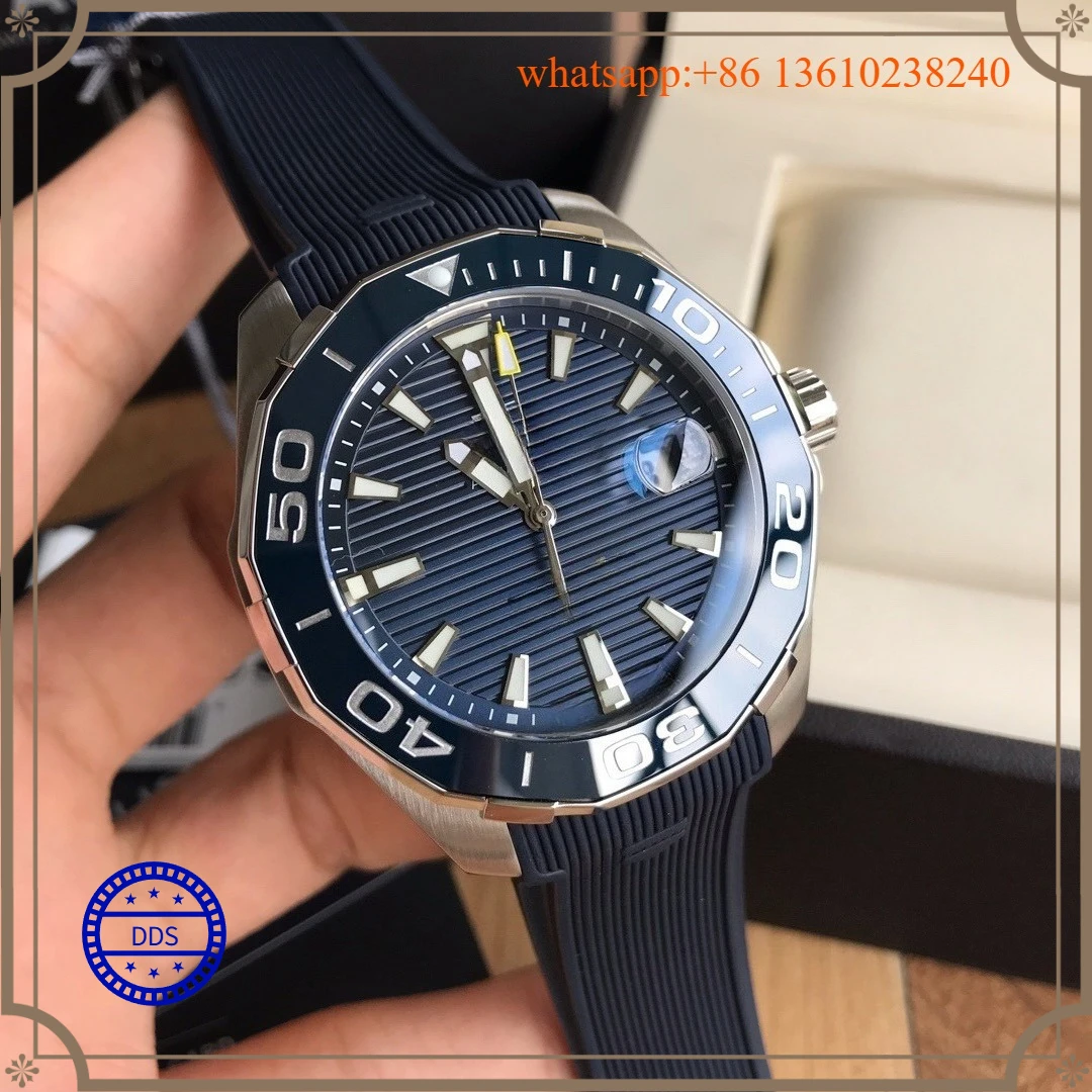 

Customizable male mechanical watches designed by renowned designers with Chinese characteristics