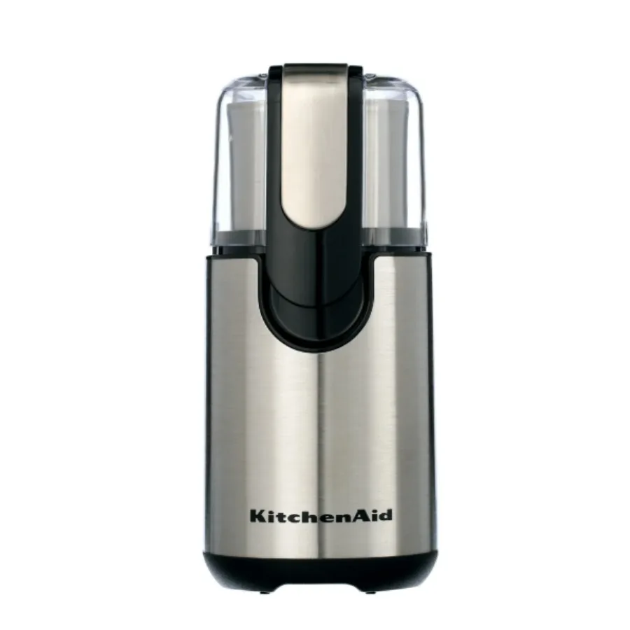

KitchenAid® Blade Coffee Grinder