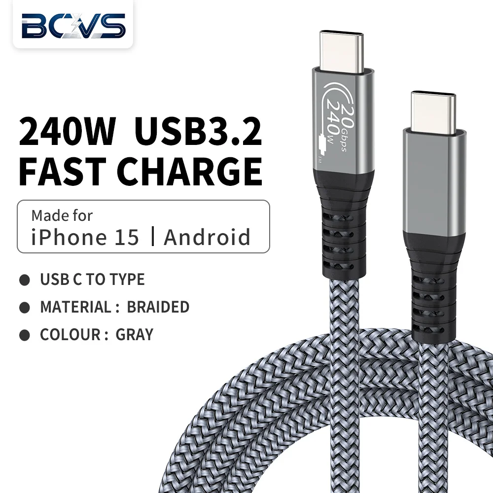 cabo-usb-tipo-c-para-usb-c-bcvs-240w-carregador-rapido-pd-32-para-macbook-pro-xiaomi-samsung-laptop-cabo-usbc
