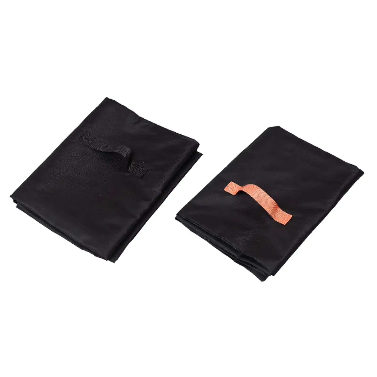 Laundry Bag Dirty Clothes Bag with Drawstring and Handles Moving Supplies Storage Bag Storage Bag Oversized for College Hotel