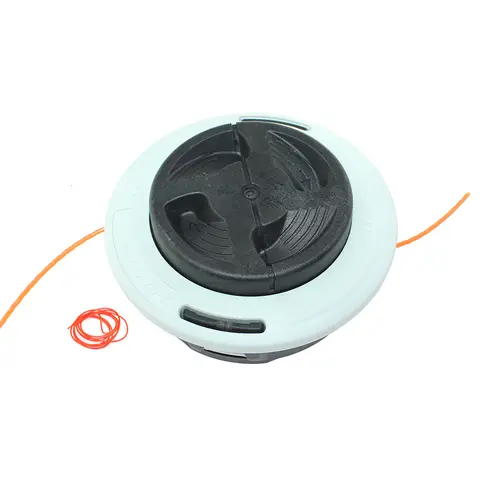 10 best sales Stihl-batteri - №7