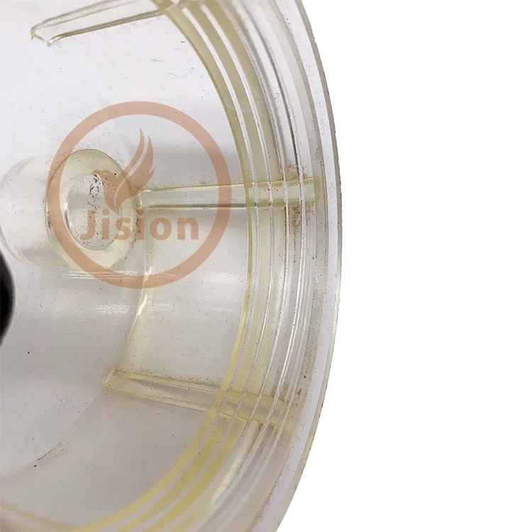 Водоотделитель топливного фильтра JISION R12P-R12T