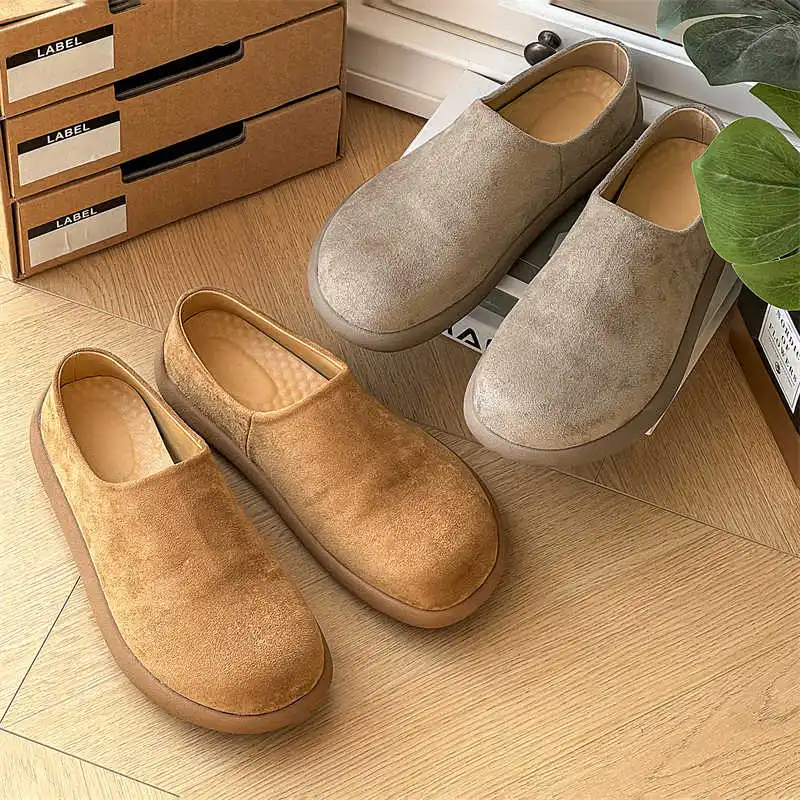 

Серебряные сандалии на шнуровке In The Forest, мужские туфли большого размера, кроссовки, спортивные, Прямая поставка, высококачественные Sapatenis Baskette