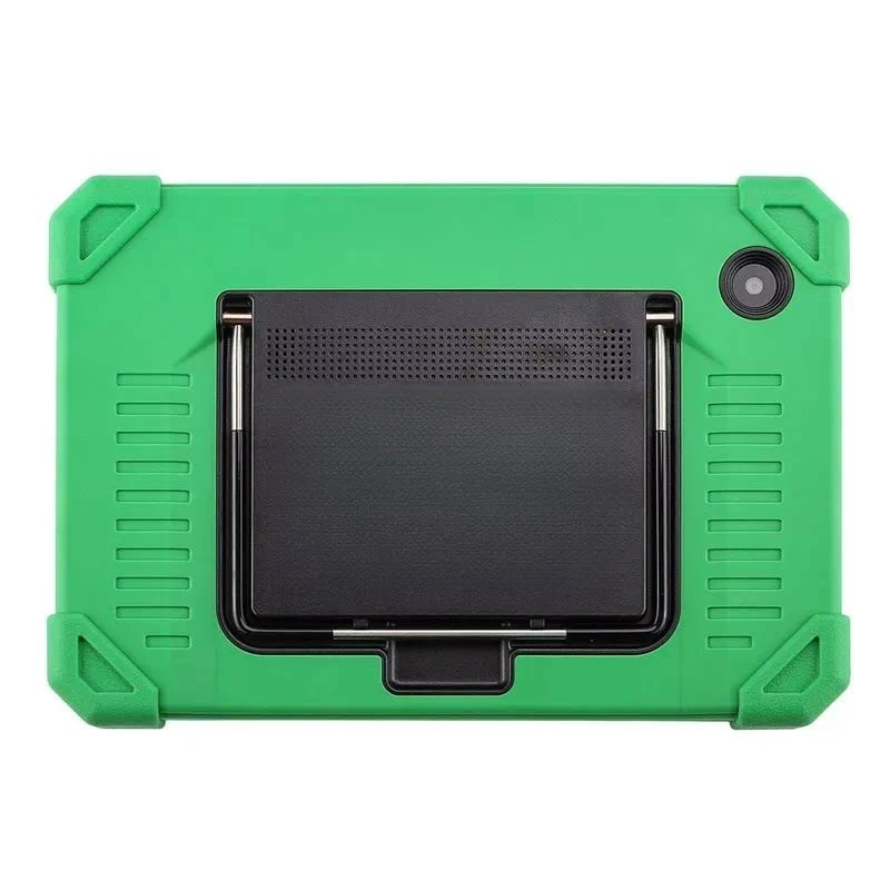 X-431 PRO3S Plus EV with SmartLink C V2 Support J2534 Programming Online ECU Coding Full System Bidirectional Scanner