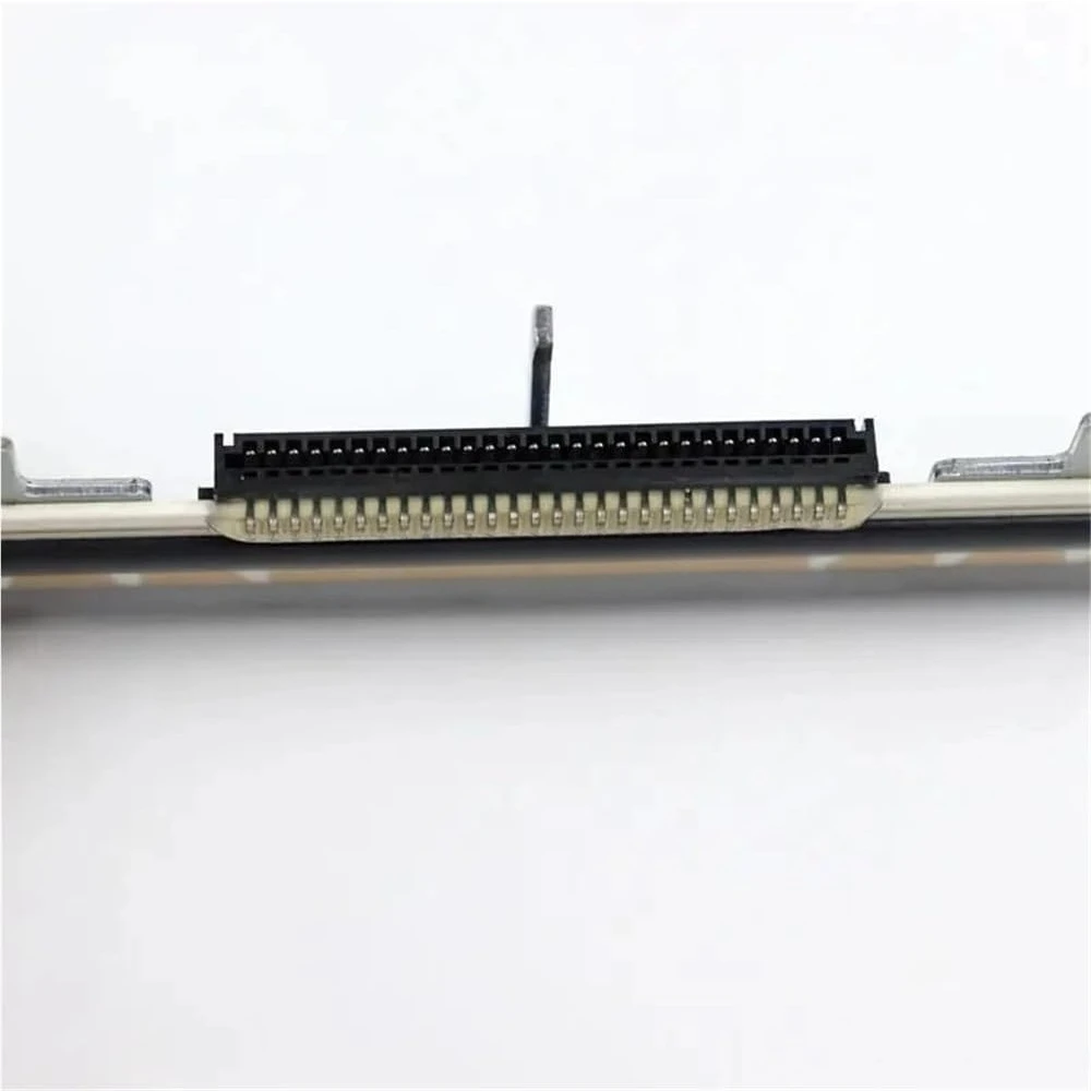 Thermische printkop Printkop voor TANCA TP-620 TP-550 printer (TP550)