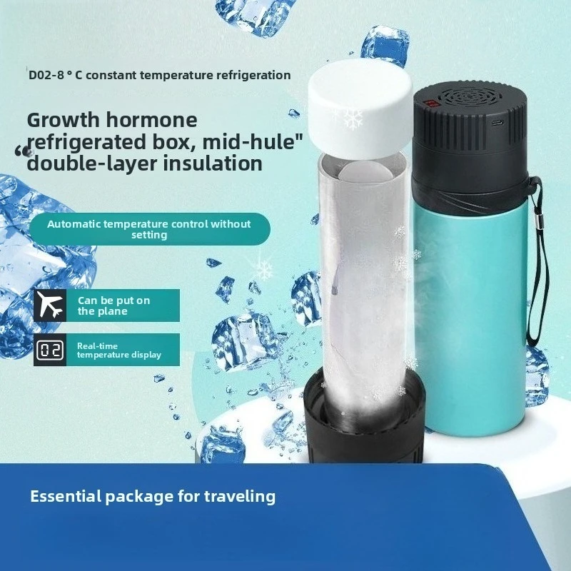 

Умная холодильная коробка, портативный дорожный автомобиль, небольшой холодильник, небольшой портативный холодильный ящик