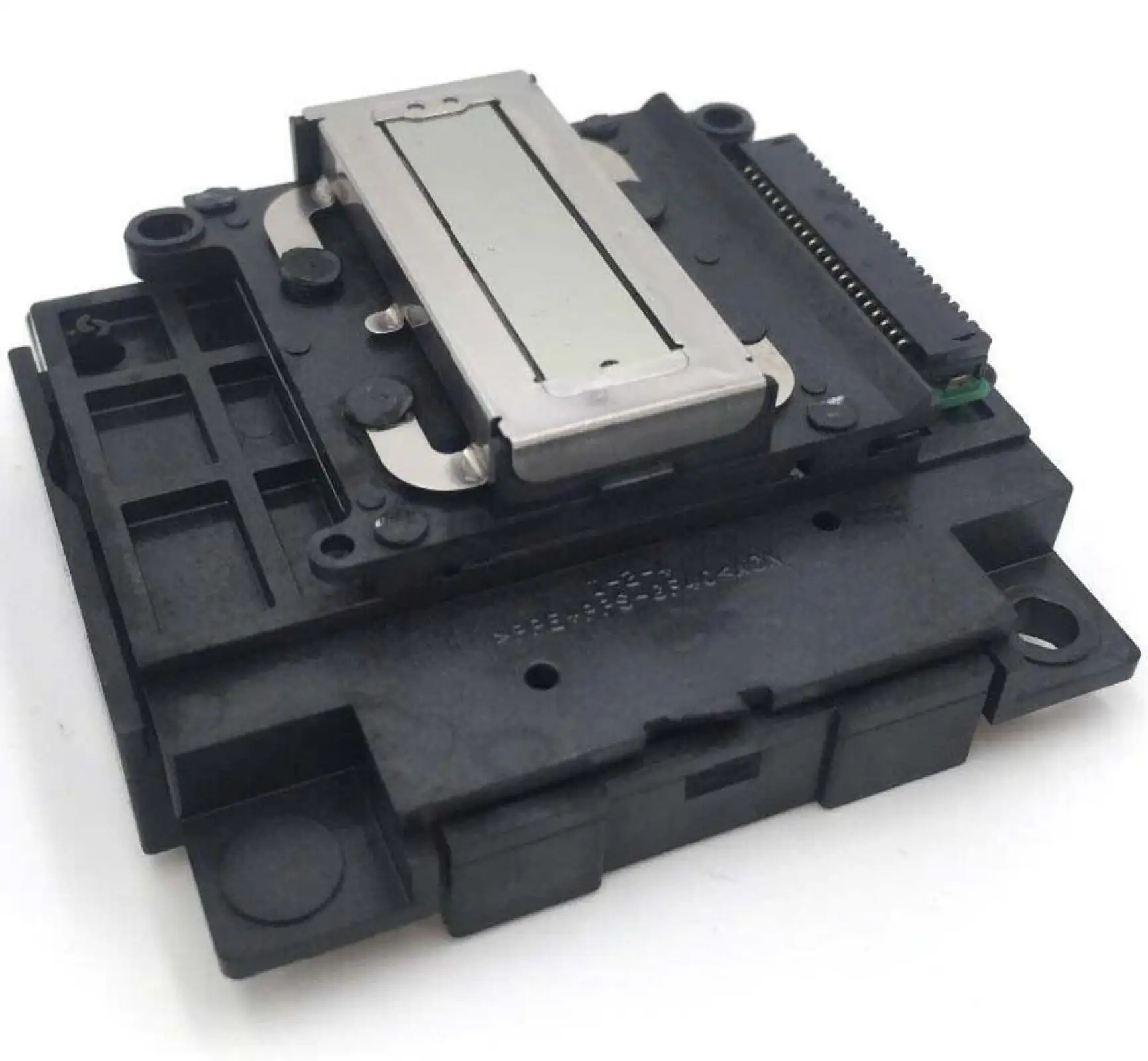

Печатающая головка FA04000 подходит для Epson Work для Epsonce WF-2510 WF-2540 WF-2520 WF-2531 WF-2530 WF-2521 WF-2010W WF-2630 WF-2541