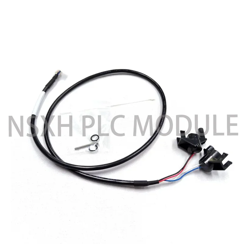 

Новый оригинальный BC2300