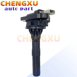 90048-52129 FK0169 High QUALITY IGNITION COIL FOR TOYOTA DAIHATSU SIRION TERIOS YRV (2000-) 1.3L 9004852129