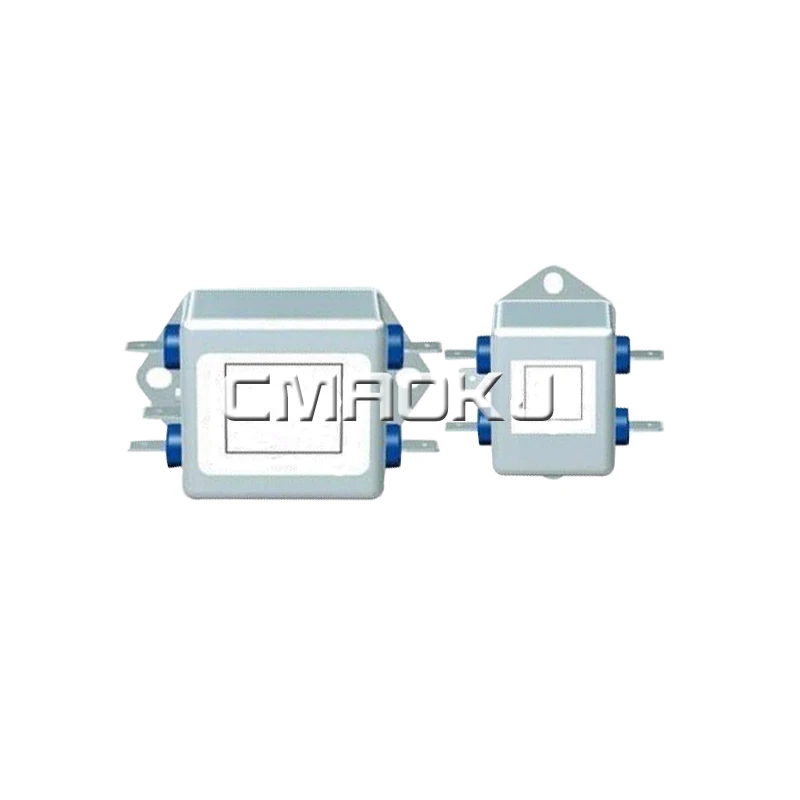 

1 шт. 250 В 36A B84111F0000G136 оригинальный бренд EMI EMC линейные фильтры