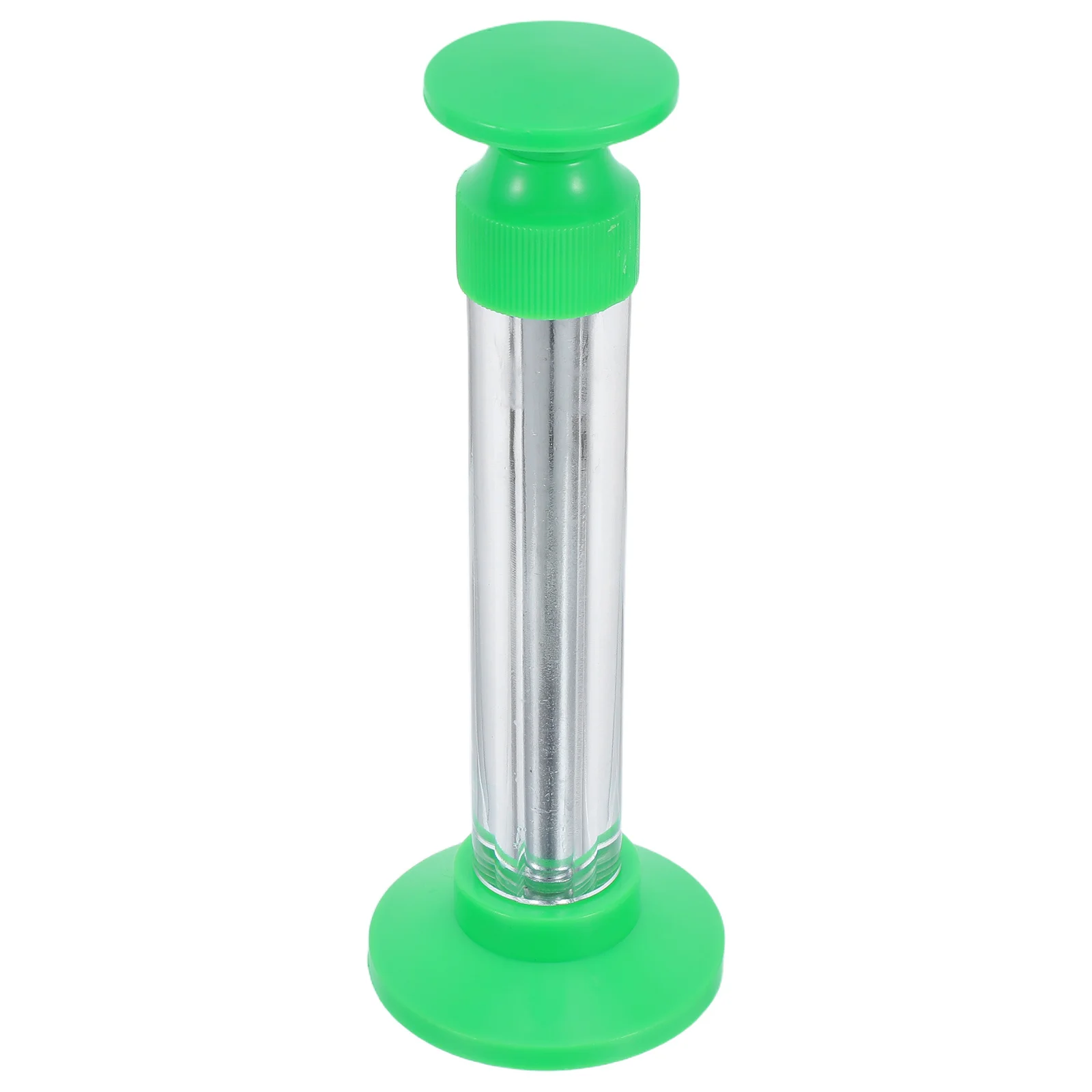 

5 Pieces Rgb LED Strip Lights 5V 1m Flexible Color Tape for Home Room Decoration Party Ambiance Lighting Bright