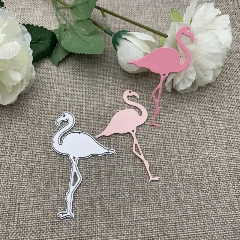 Flamingo Decoration…