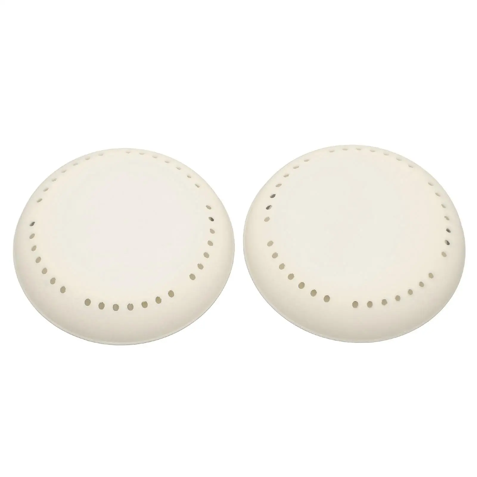 

2Pcs Adhesive Fragrance Box Aromatherapy Odor Removal Portable Freshener Box for bedroom Car Cabinet Perfume Set
