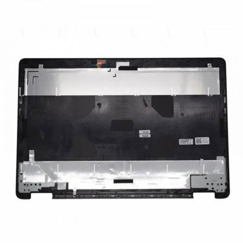 

L 0JMC3P New For Dell Latitude E5570 LCD Rear Back Cover Top Cover JMC3P