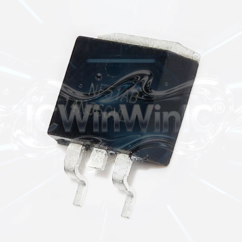 3-50PCS LD3985M33R 4A2D 14N36GVL 14N36 DS1624S DS1624 L7909CV L7909 TPS51220A 51220A LT1208CN8 LT1208