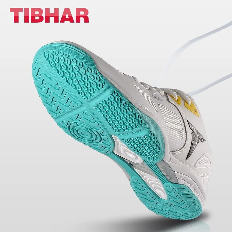 Original Brand Badminton Shoes For Unisex Breathable Gym Sport Shoes Couples Designer Table Tennis Shoe Men Women Tennis Shoe