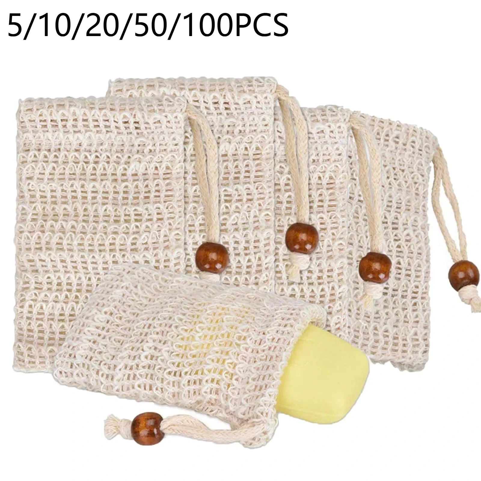 

Сетчатые мешки для пены для мыла, инструменты для мытья ванн, чистка тела, пузырьковый помощник, сетка, глубокая чистка, товары для дома и ванной комнаты