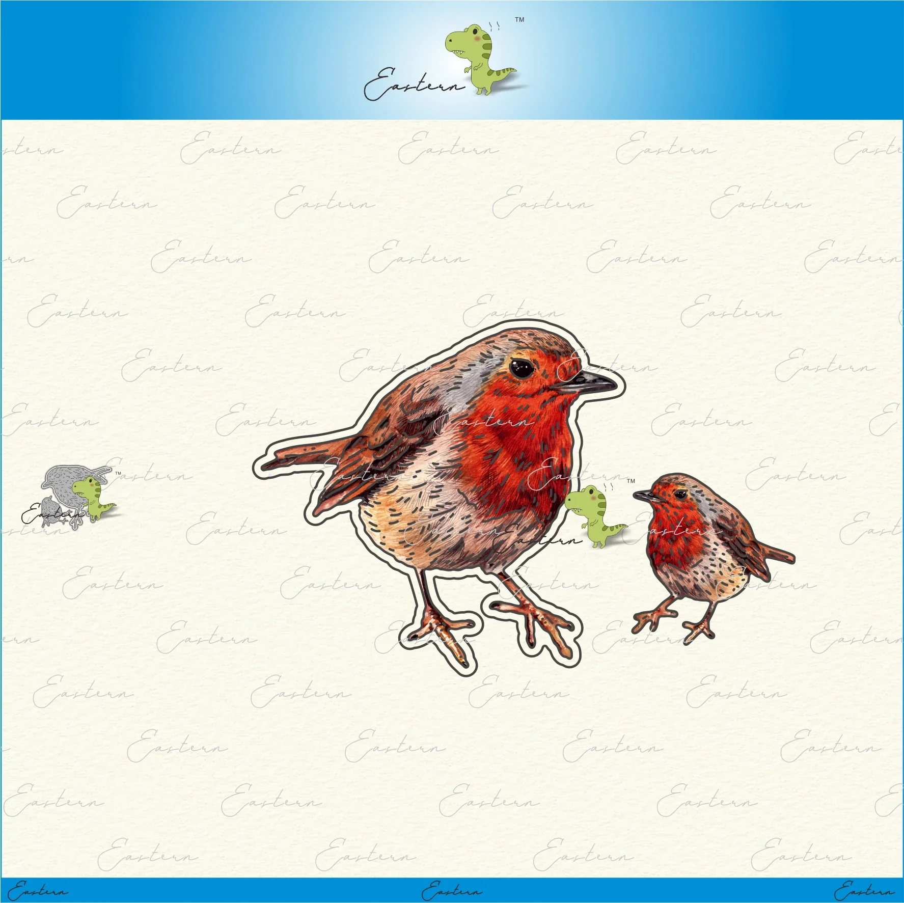 

Morris The Mesenger metal cutting dies 2022 new diy molds Scrapbooking Paper Making die cuts crafts Printed Sheet