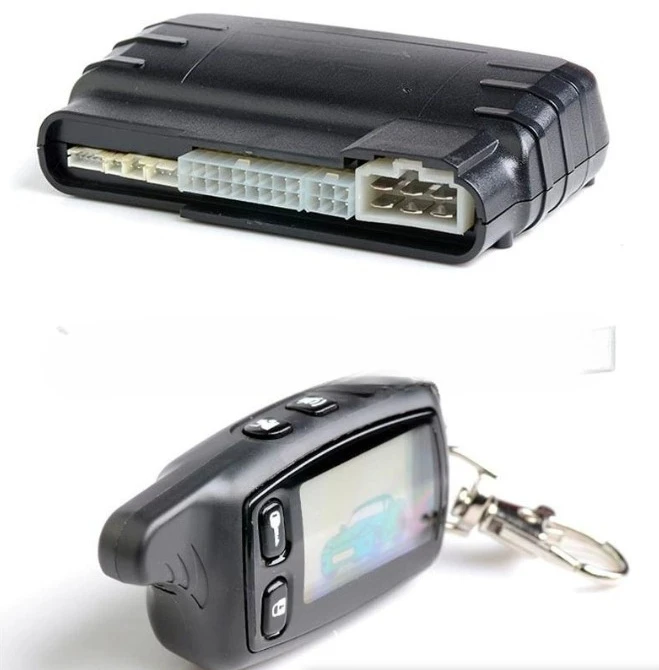 СИСТЕМА АВТОМОБИЛЬНОГО СИГНАЛИЗАЦИЯ TW9010 СИСТЕМА АВТОМОБИЛЬНОГО СИГНАЛИЗАЦИЯ TW9010