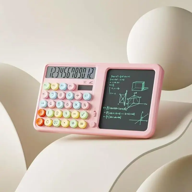 calculadora-com-tablet-de-escrita-12-digitos-tela-grande-apagavel-ferramenta-de-contagem-portatil-para-escritorio-casa-e-estudo-de-alunos