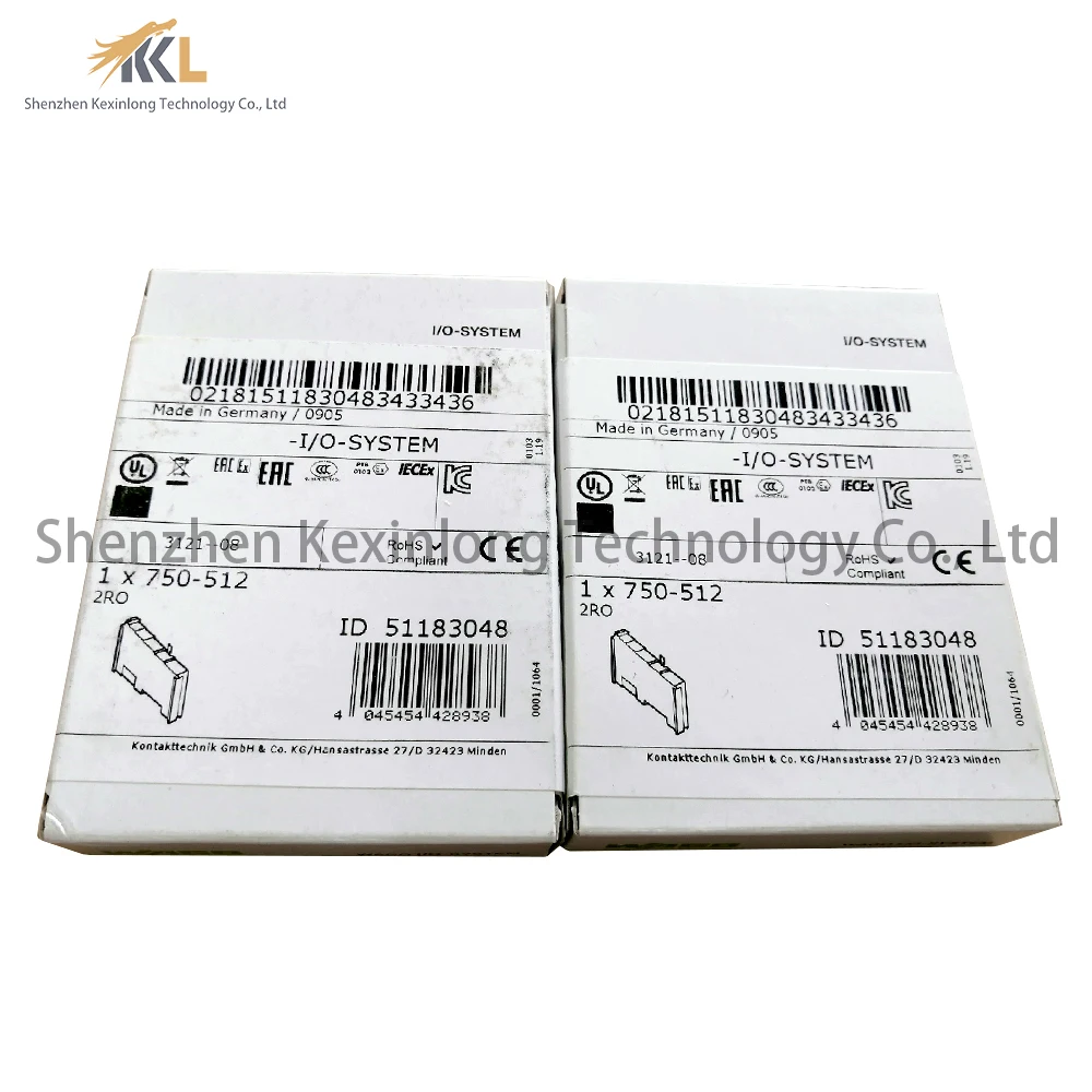 nuevo-modulo-original-750-512-750-517-750-502-750-513-750-400-750-511