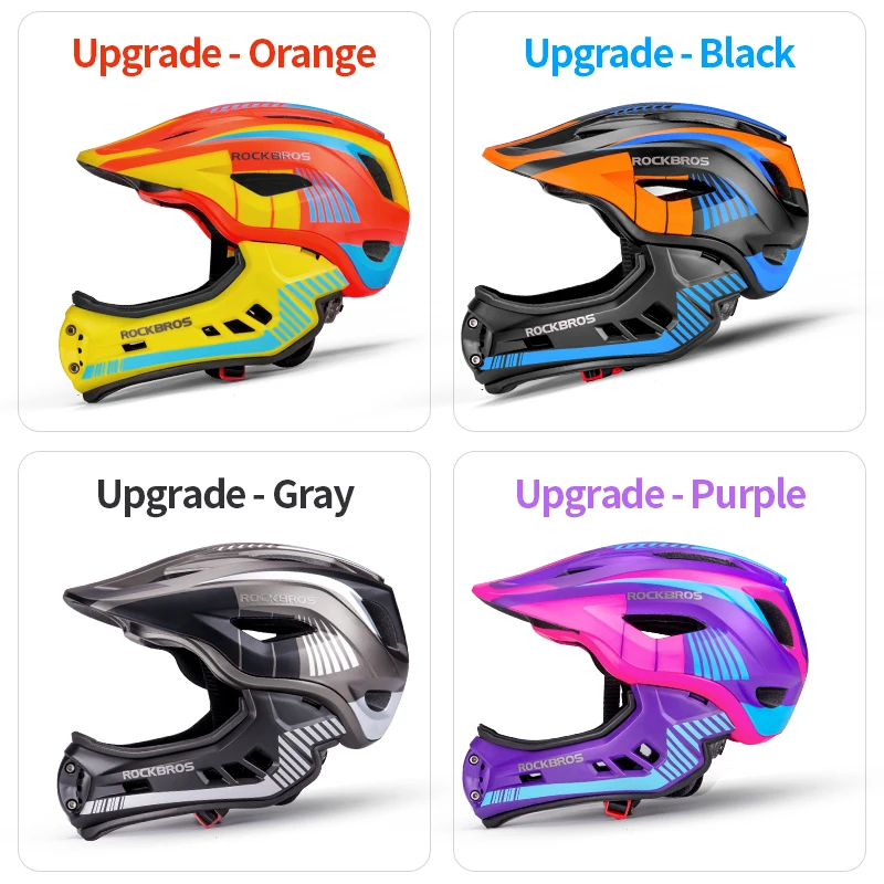 best bluetooth for hjc helmet Sena Smart HJC 21B Bluetooth Communication System