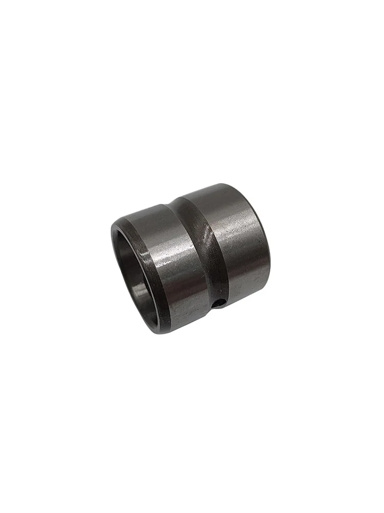 49421-66520 RG13866780 Bushing MINI Excavator parts frame connecting rod sleeve pin bucket ear KUBOTA KX016-4 KX018 KX019 KX36