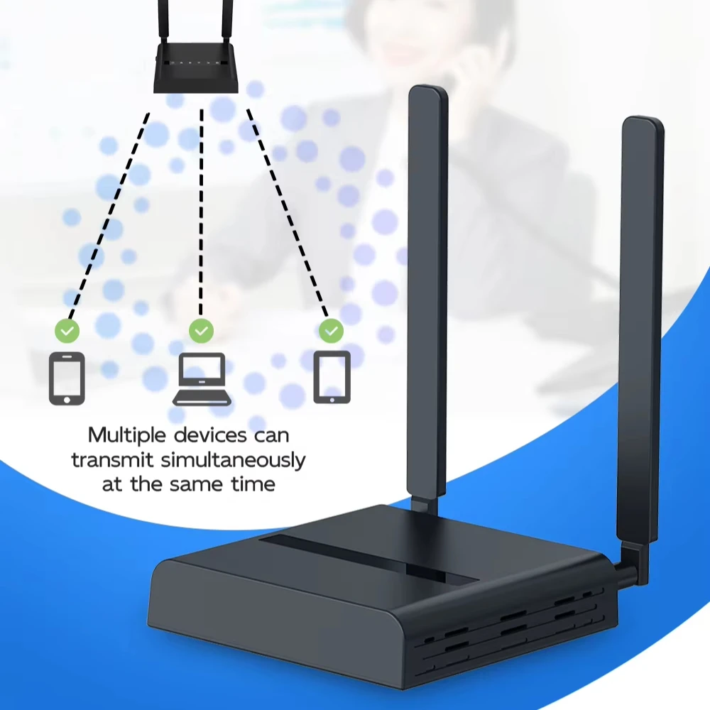 

JIMI 4g Wi-Fi маршрутизатор 300 Мбит/с беспроводной портативный беспроводной маршрутизатор 4g функция SIM-карты модем портативное беспроводное зарядное устройство 4g маршрутизатор