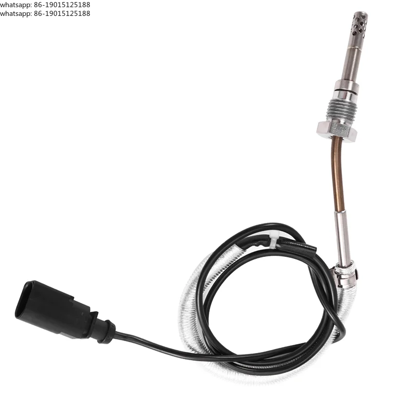 

ABQB-EGT sensor 03G90608A 03G90608AM 03G9060088AN 03G906078AT 03G90608J 03L906088BS is suitable for seats