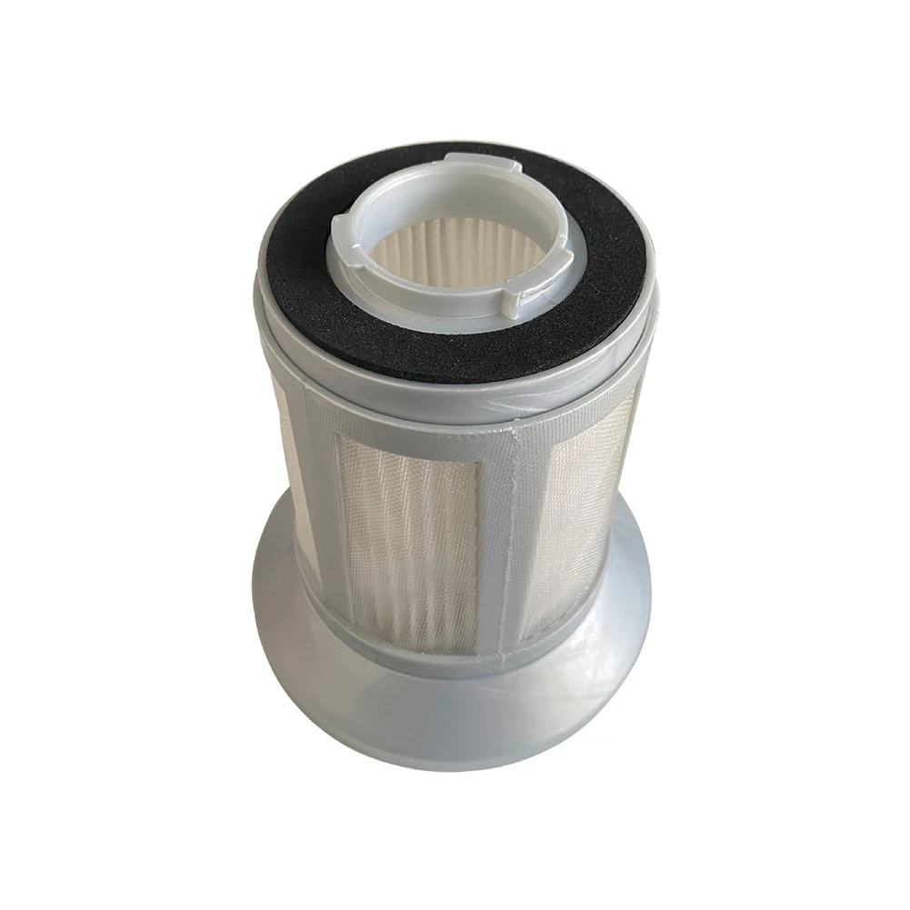 Zing 시리즈용 Bissell용 듀얼 교체 필터 팩은 최신 버전을 포함한 모든 목록된 모델 번호에 적합합니다.