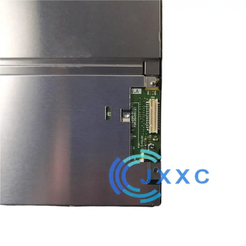 Suitable for 10.4-inch NL6448BC26-26 LCD display screen