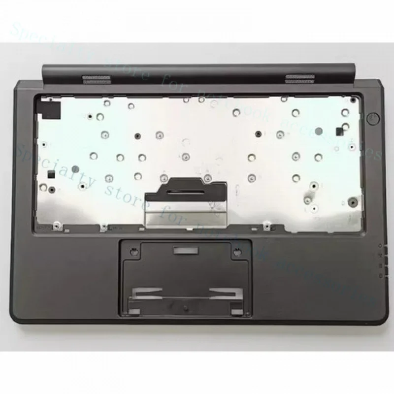 

Оригинальный чехол A + для Dell Latitude 11 3160, чехол для упора для рук, рамка для клавиатуры 0XHV68, чехол для ноутбука