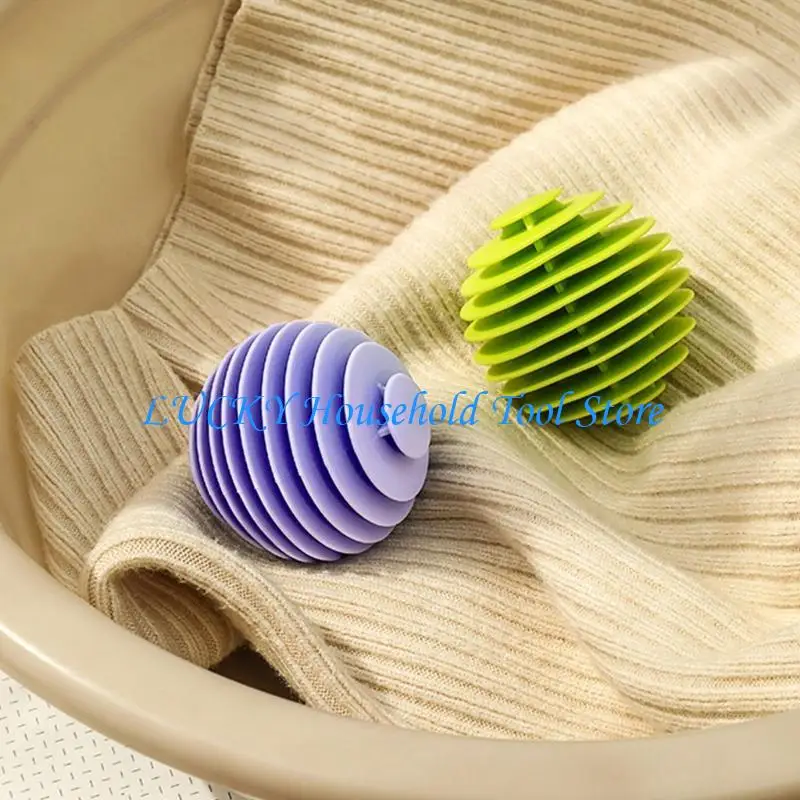 J0MC wiederverwendbar