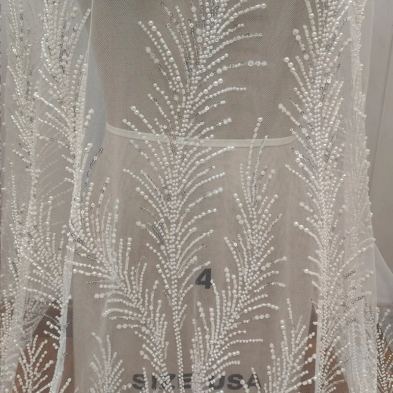 tessuto-in-pizzo-3d-con-perline-stile-retro-per-ordini-internazionali-ideale-per-abiti-da-sposa-e-accessori-floreali-per-fotografia-di-viaggio