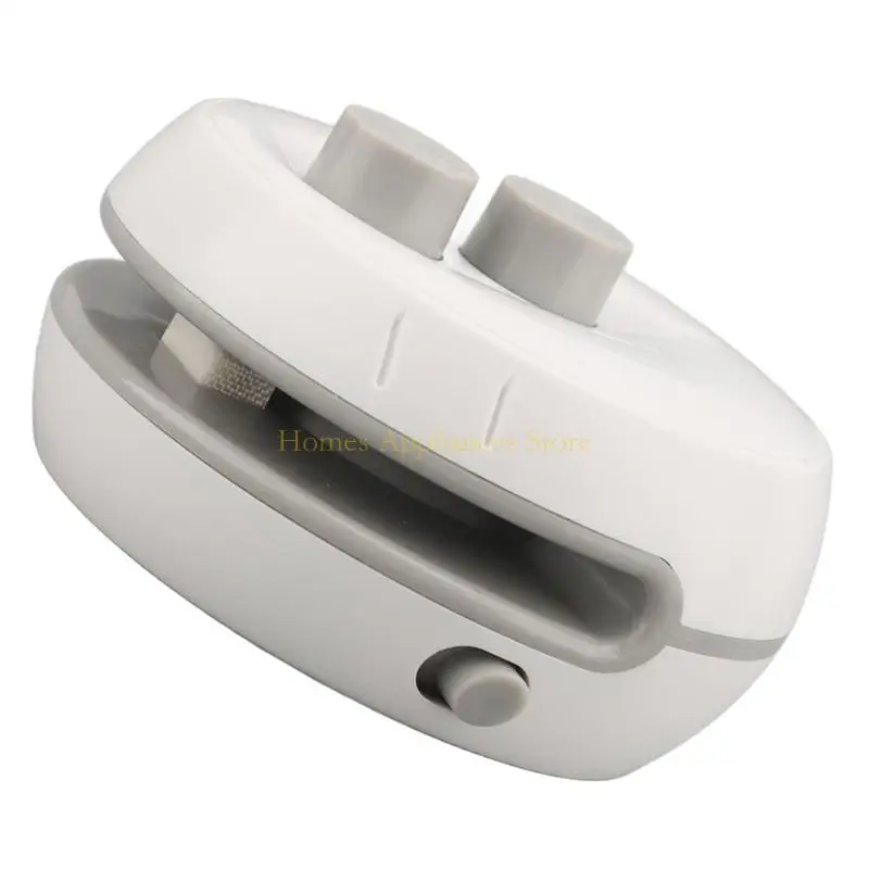 D0AB Small Snacks Sealer 400MAH нагреватель