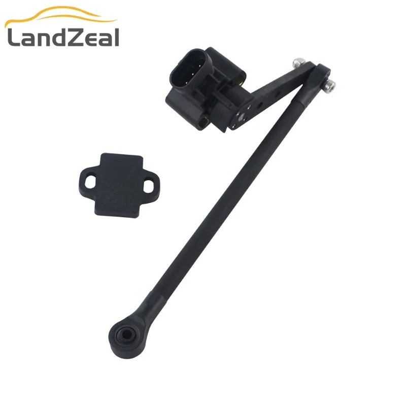 

AA-ROT-120 AAROT120 13022120129 Датчик выравнивания уровня высоты пневматической подвески для BMW