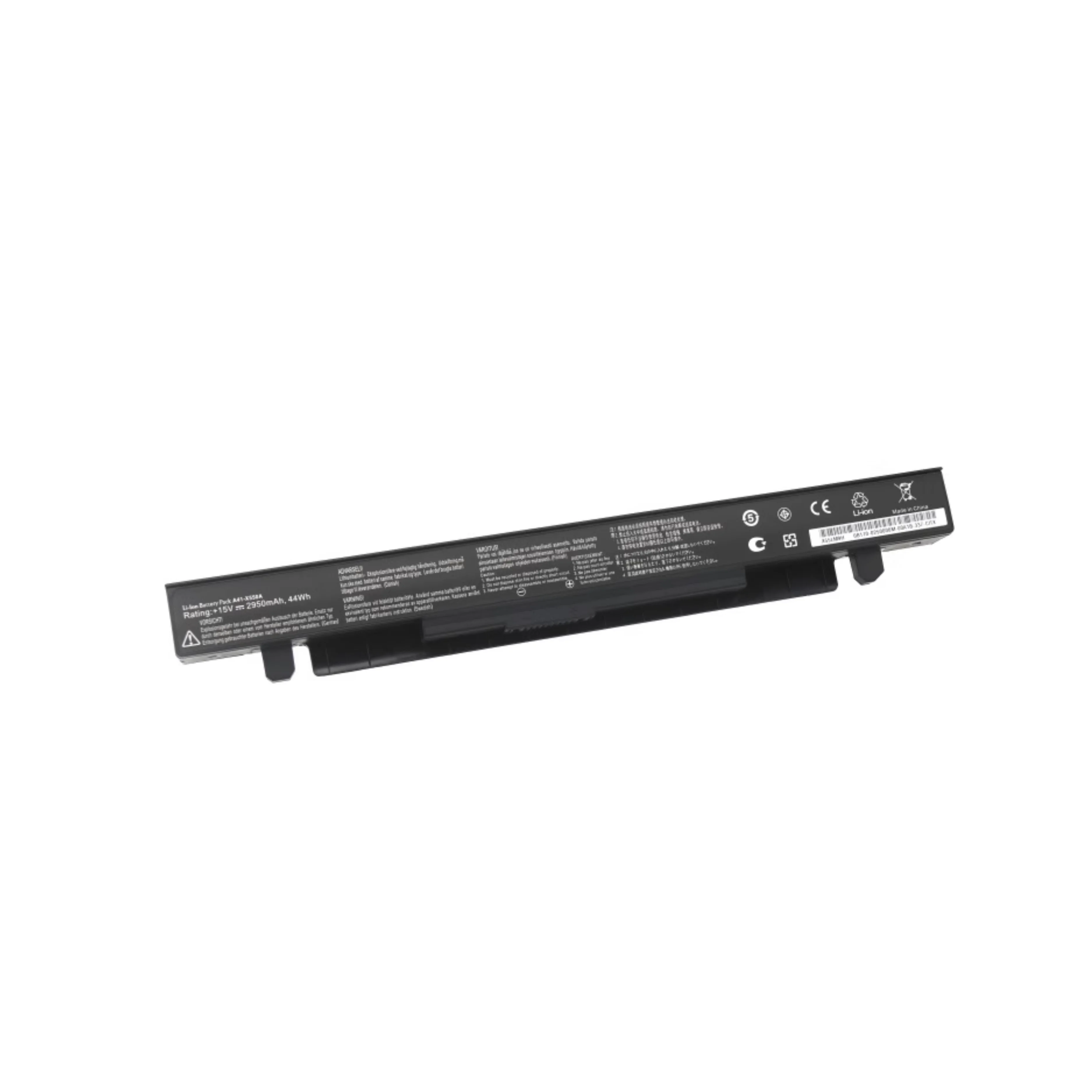 

W408 W508L W418L W518L D452C/V/M FH5900V Y582L A41-X550A