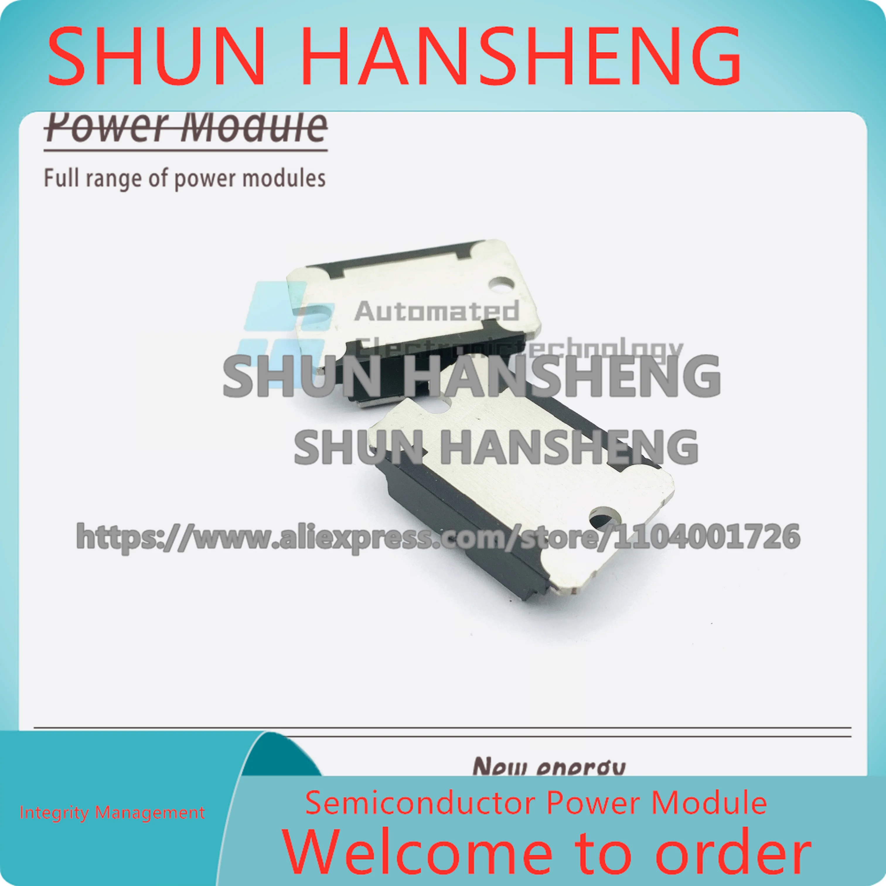 

DWM100X2-02N DWM100X2-02U DWM100X2-03N DWM100X2-03U DWM100X2-04N DWM100X2-04U DWM100X2-06N Модуль питания с быстрым диодом