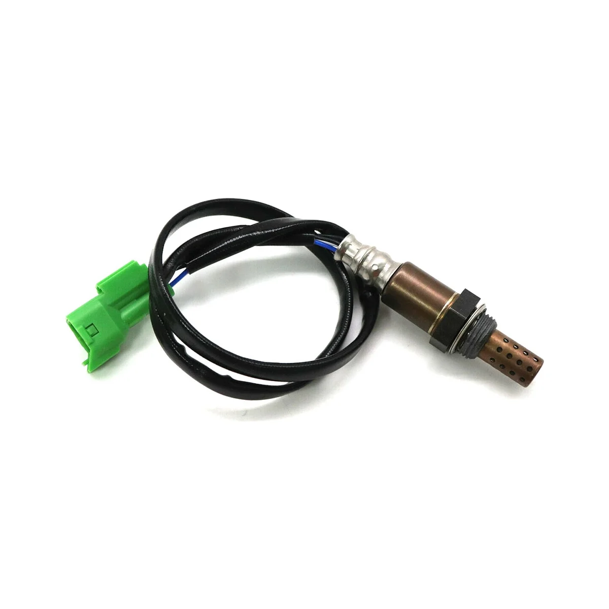 O2 Oxygen Sensor 18213-63J12 for Suzuki SWIFT III SX4 Justy Ignis Liana