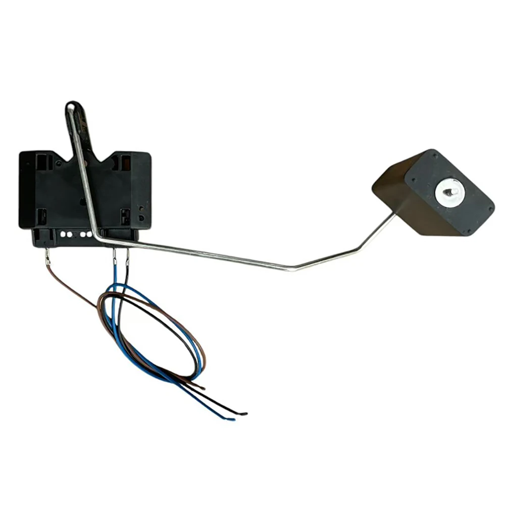 5C0919673 For Volks…