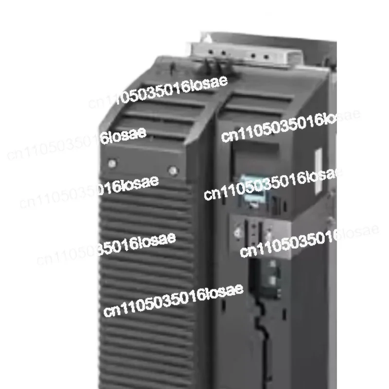 

For 6SL3210-1KE15-8UP2 G120C Inverter 2.2KW 6SL3210-1KE15-8AP2