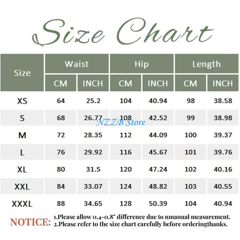 T21F قيعان النوم الصوفية للسيدات تصميم الرباط فضفاضة تناسب الطقس البارد #6