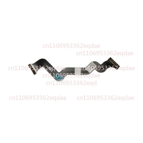 

Mavic 2 Enterprise GPS Flexible Flat Cable